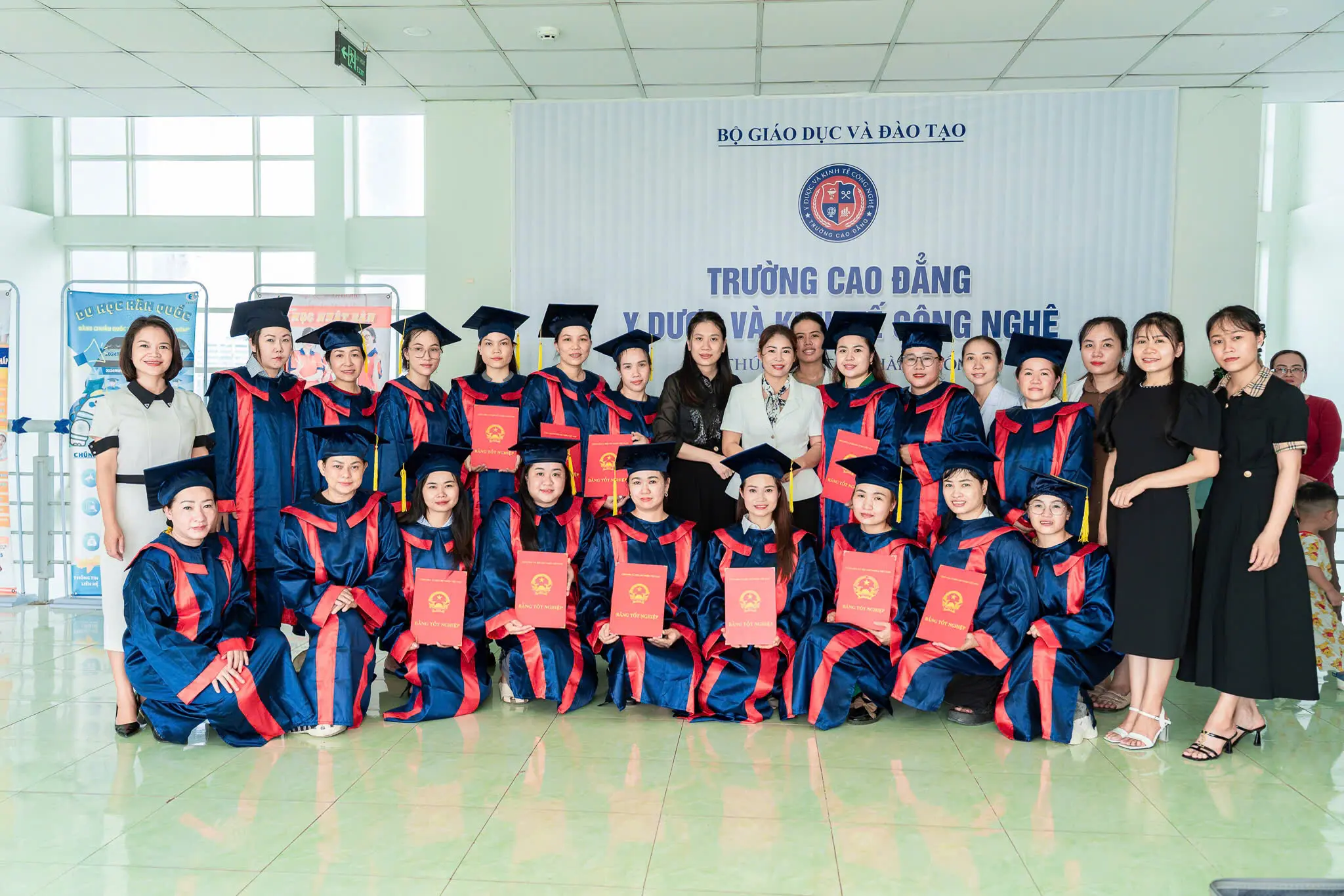 đào tạo spa tphcm